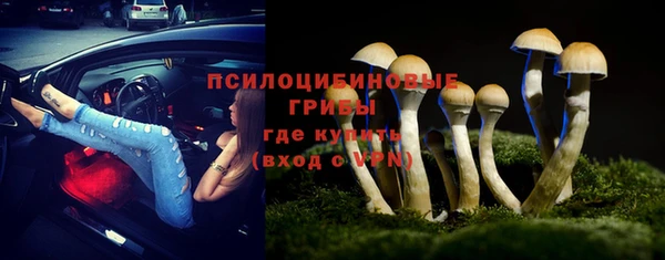 ALPHA PVP Армянск