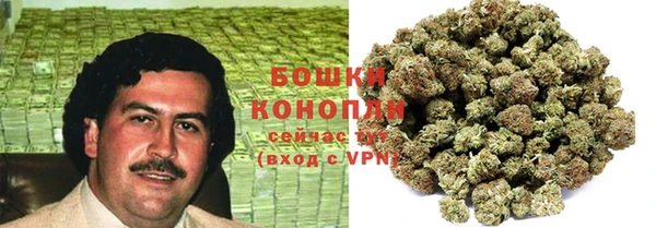 apvp Балахна